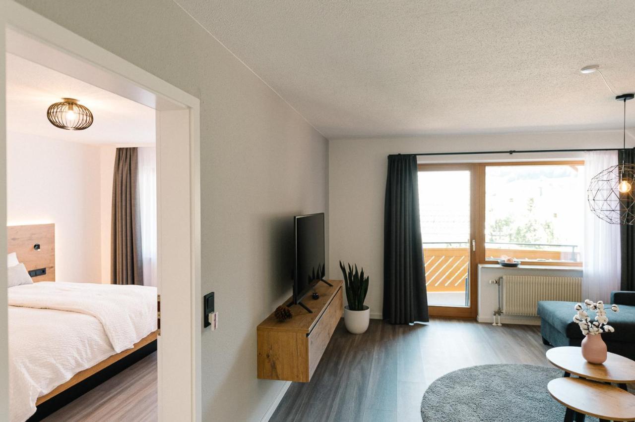 Moderne 2 Zi.-Fewo Blackforest Art Barrierefrei Naehe Freiburg ซีมอนส์วัลด์ ภายนอก รูปภาพ